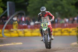 Supermoto-IDM-DM-St Wendel-2015